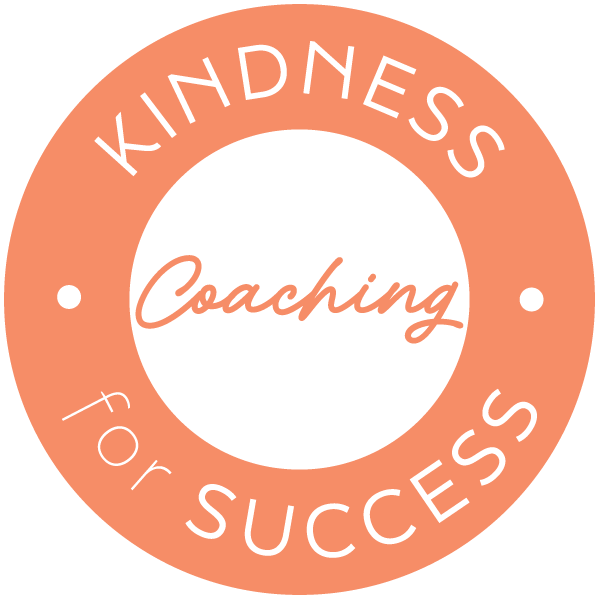 Kim Stokes, Kindness For Success