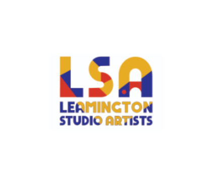 LSA logo