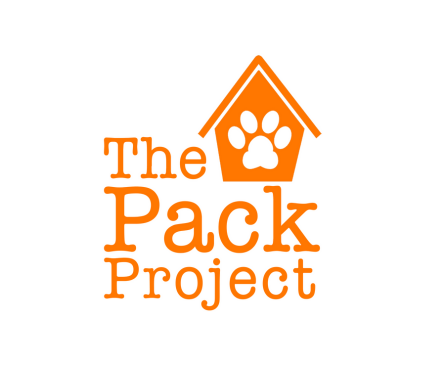 The Pack Project